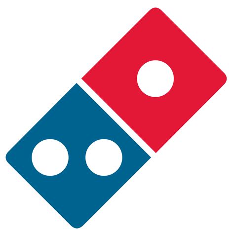 domino's pizza israel history.